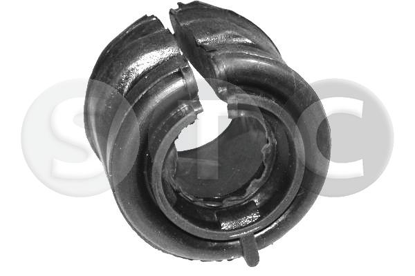 T402932