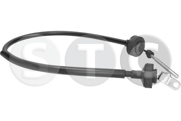 T482696
