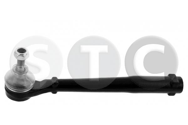 T432487