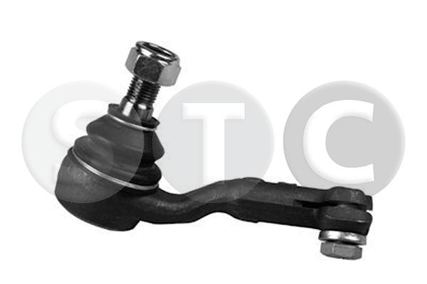T453508