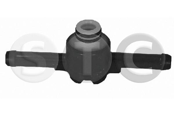 T403689