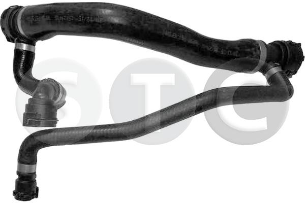 T499643
