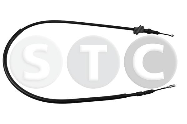 T480564