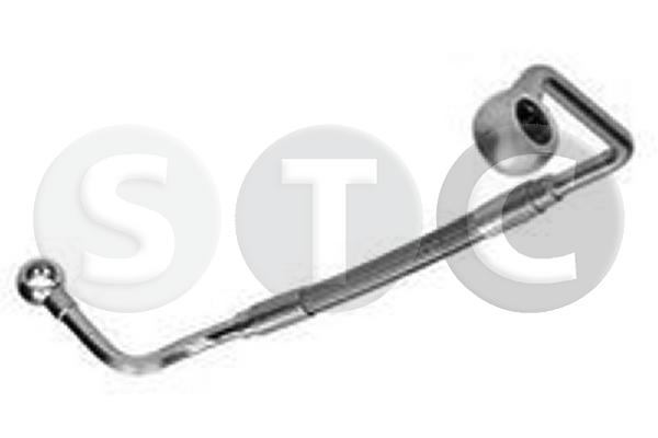 T492224
