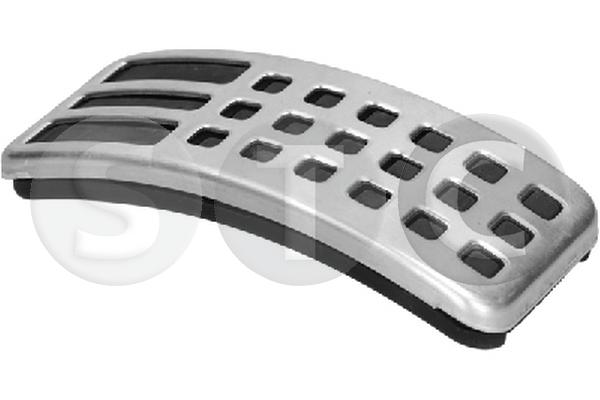 T458475