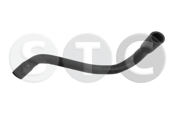 T494578