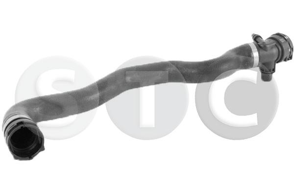 T415868