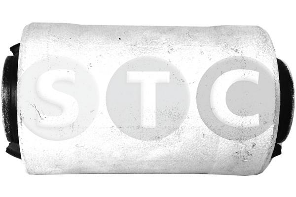 T406597