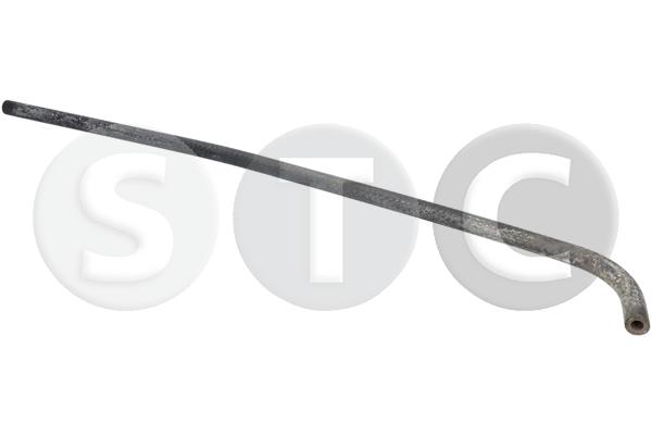 T495048