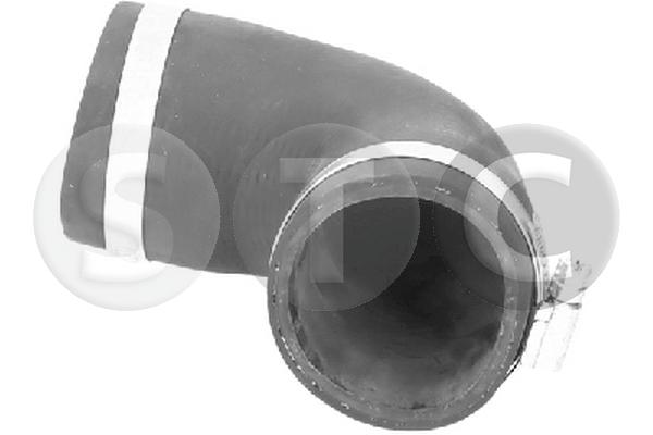 T413448