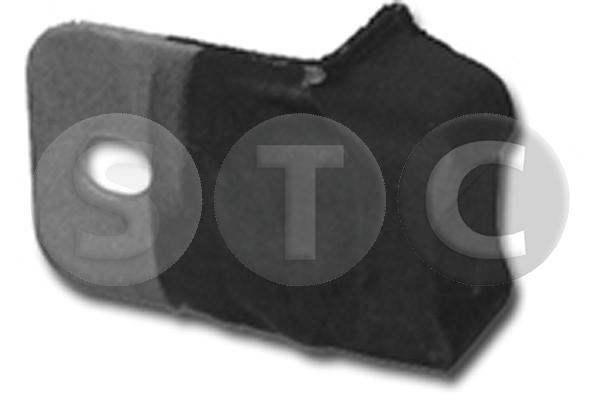 T454019