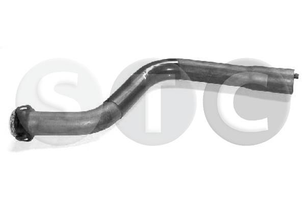 T408376
