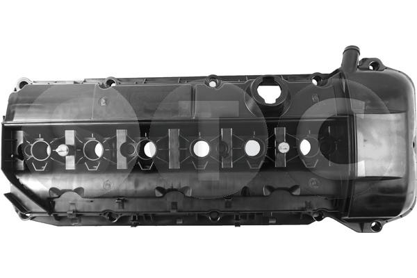 T435607
