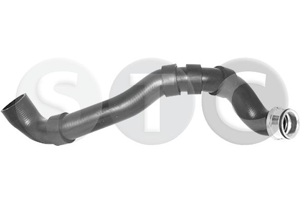 T407359