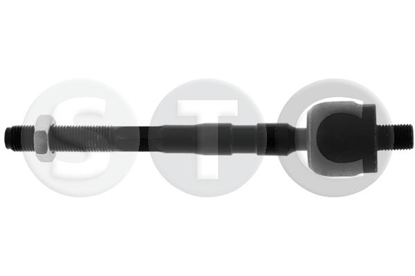 T432482