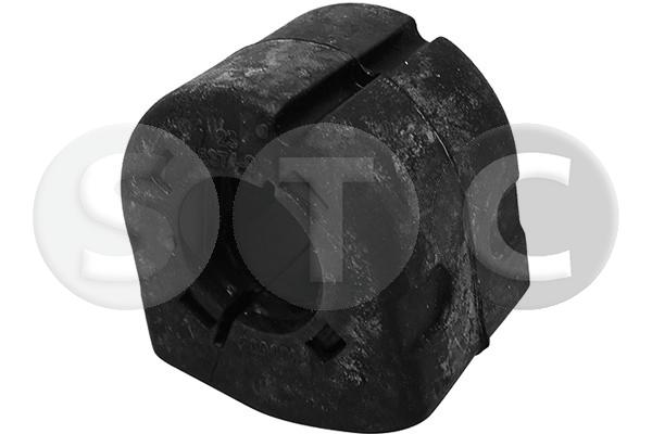 T407268