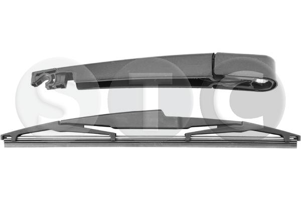 T468337