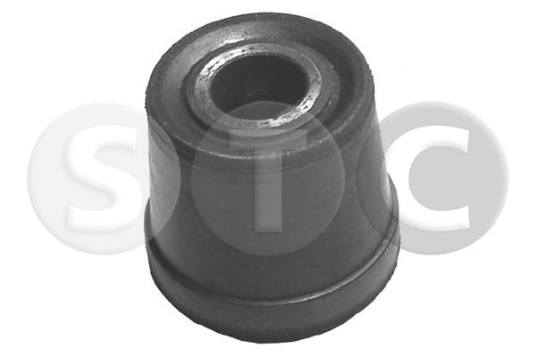 T402803