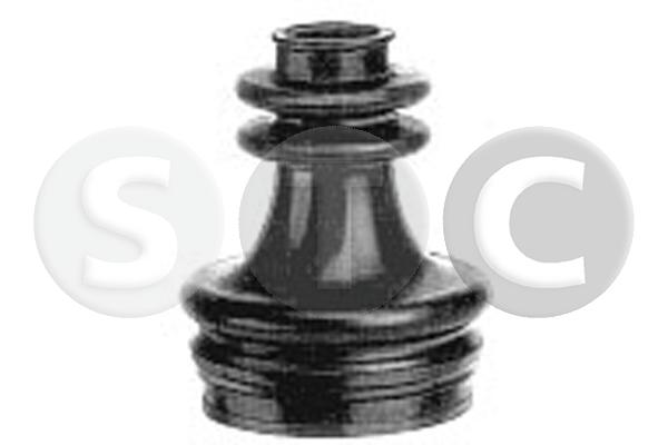 T401626