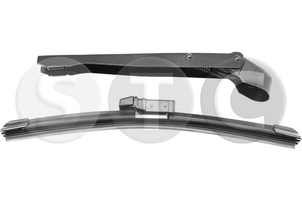 T468302
