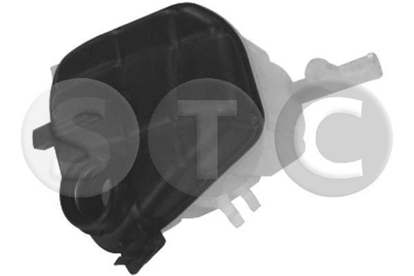 T403978