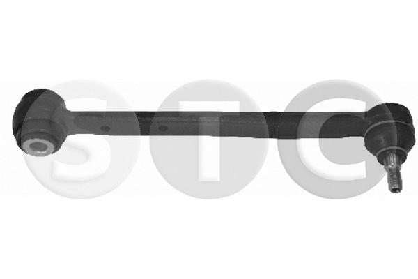 T405018
