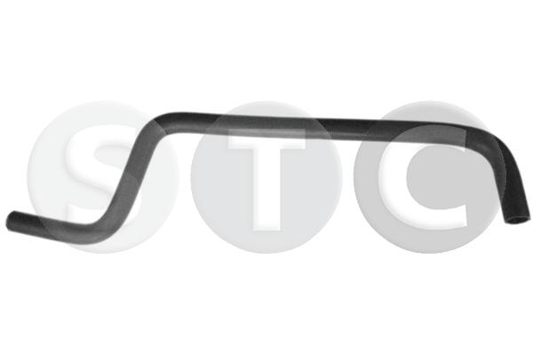 T407832
