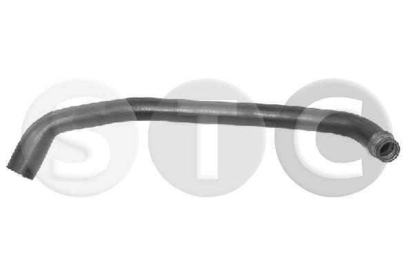 T408653