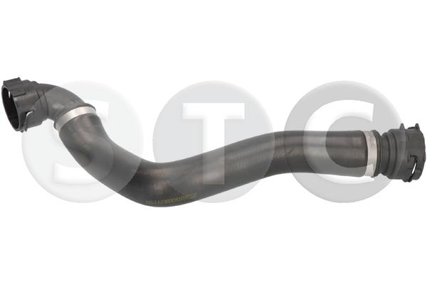 T495120