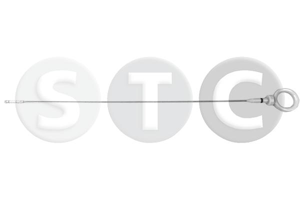 T439917