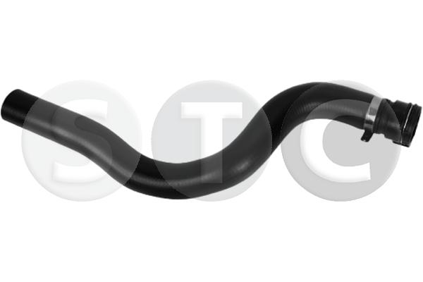 T477214