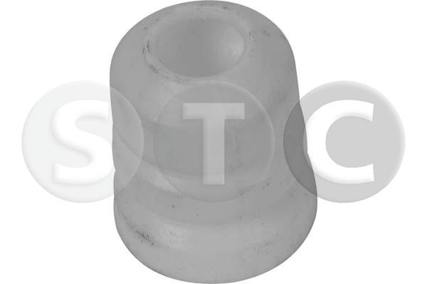 T457936