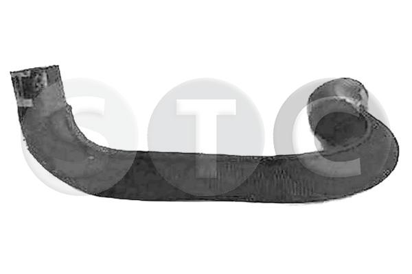 T498500