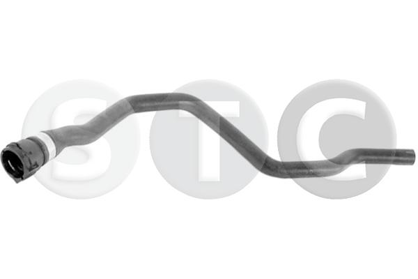 T498549