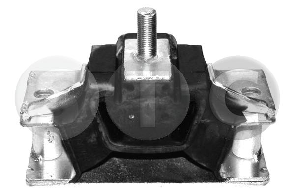 T402986