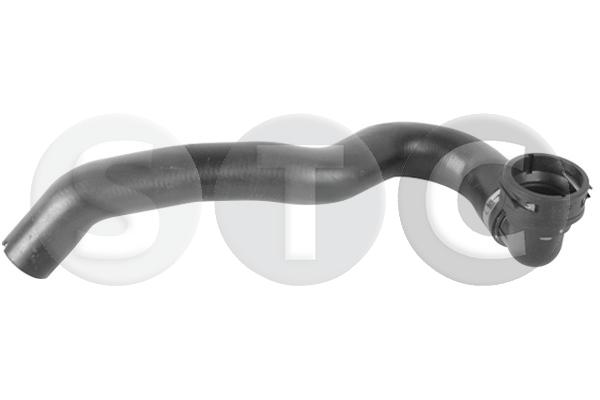 T409473
