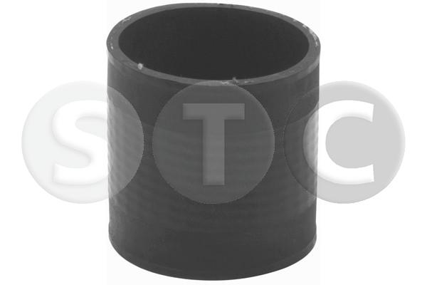 T409728