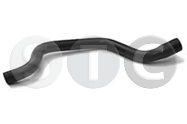 T494061
