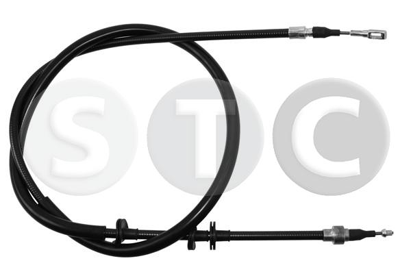 T480565