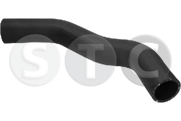 T479460