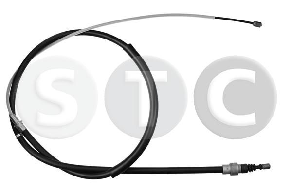 T480573