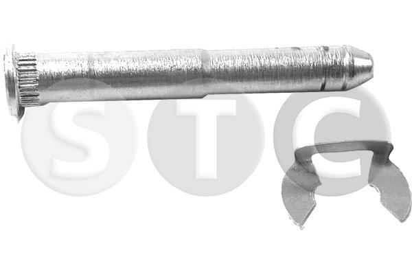 T448551