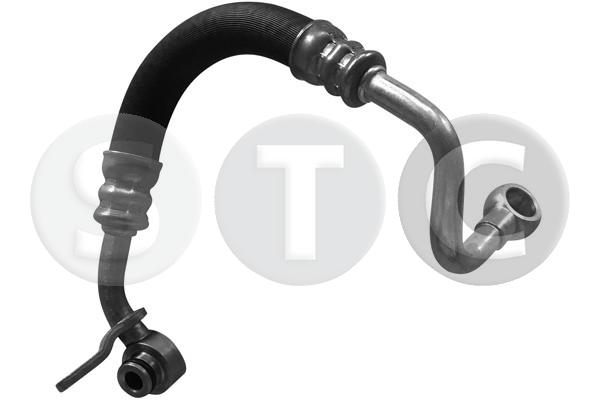 T492146