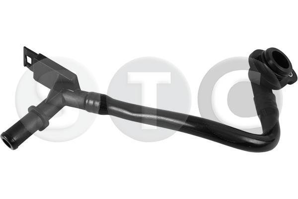 T407915