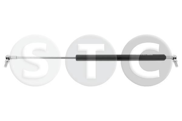 T446626