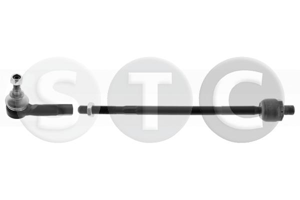 T453558