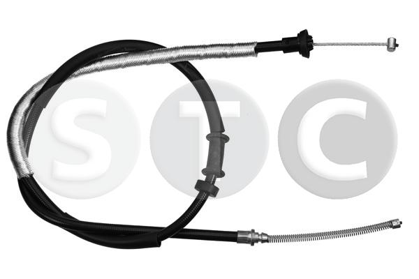 T483959