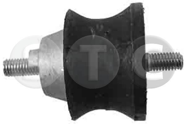 T441534