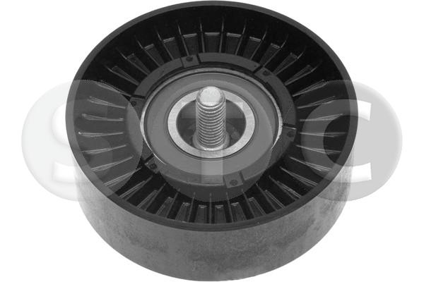 T449306
