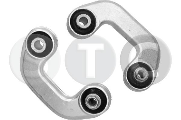 T459525